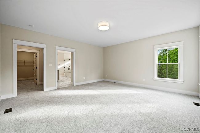 8670 Emily Jane Place, House other with 3 bedrooms, 2 bathrooms and null parking in Quinton VA | Image 25