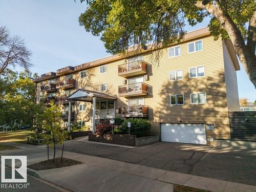 10208 113 St Nw, Edmonton, AB, T5K1P4 | Card Image