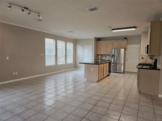 16515 Nightingale Falls Ct, House other with 4 bedrooms, 3 bathrooms and 2 parking in Cypress TX | Image 7