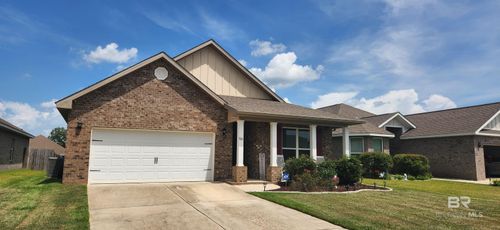 9616 Volterra Ave, Daphne, AL, 36526-6399 | Card Image