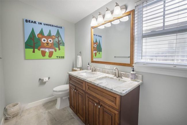 15804 3 Rd St E, House other with 2 bedrooms, 2 bathrooms and null parking in REDINGTON BEACH FL | Image 12