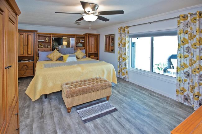 4111 13 Th St E, House other with 2 bedrooms, 2 bathrooms and null parking in ELLENTON FL | Image 32