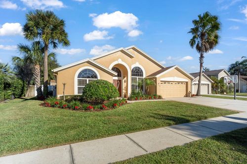 1920 Turnberry Dr, OVIEDO, FL, 32765-5828 | Card Image