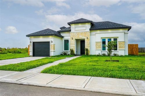 3005 E Q Ave, Hidalgo, TX, 78557-2143 | Card Image