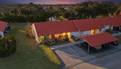 34-6368 Draw Ln, SARASOTA, FL, 34238-5199 | Card Image