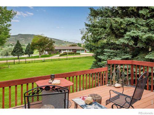 3704 Buckskin Trail, Laporte, CO, 80535 | Card Image