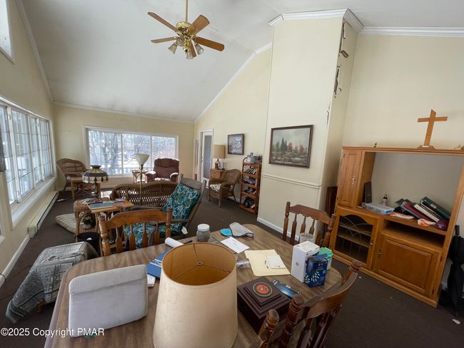 Family room | Image 21