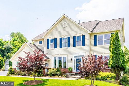 38795 Dutchmans Knoll Dr, LOVETTSVILLE, VA, 20180-2785 | Card Image