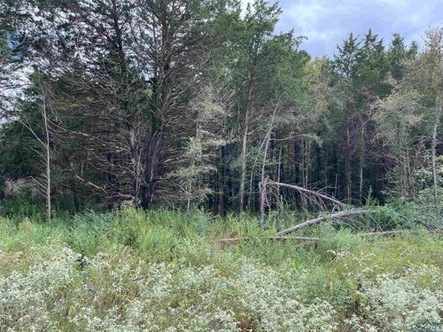 Tbd Cedarpark Place Lot 28, Lindale, TX, 75771 | Card Image