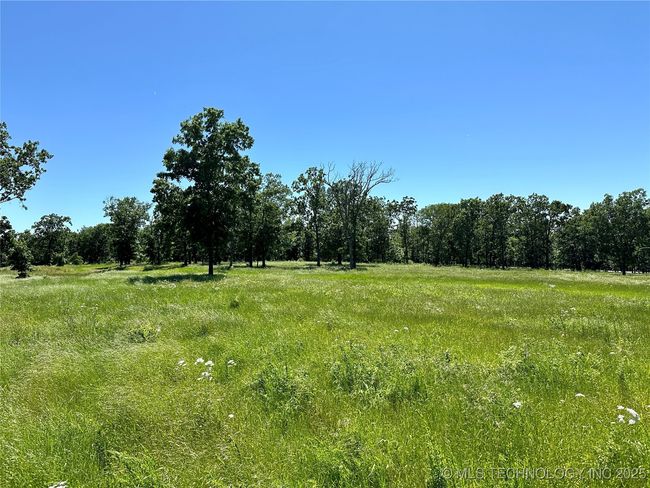24 Blake Circle, Home with 0 bedrooms, 0 bathrooms and null parking in Vian OK | Image 10
