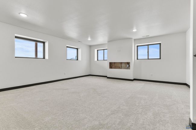 2384 Top Shelf Ave, House other with 6 bedrooms, 3 bathrooms and null parking in Spearfish SD | Image 26