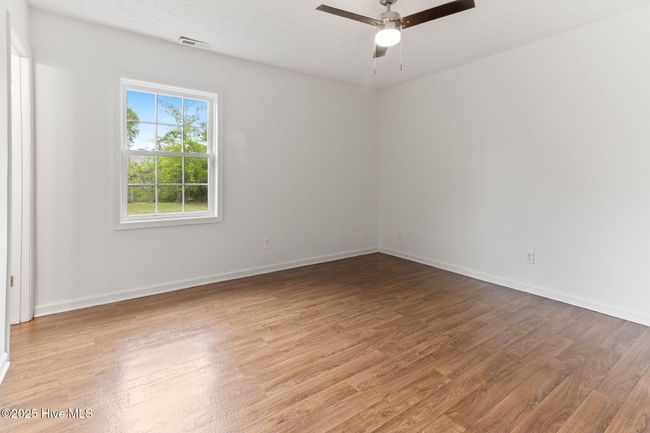 706 Ashley Dr, House other with 3 bedrooms, 2 bathrooms and 1 parking in Laurinburg NC | Image 19