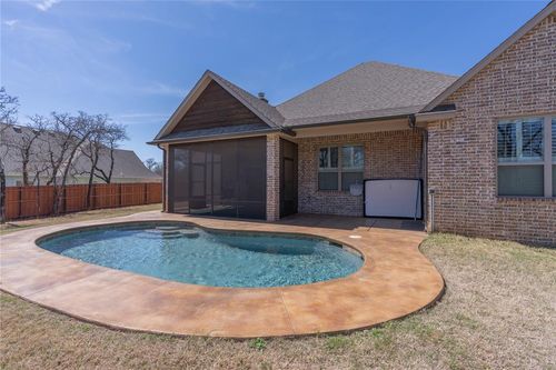 12830 Broken Arrow, Arcadia, OK, 73007 | Card Image