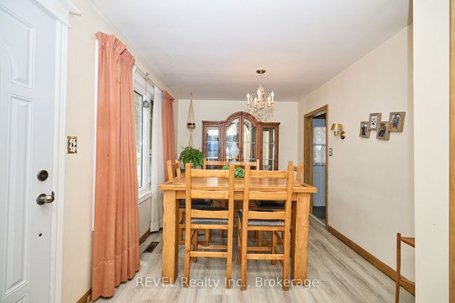 1317 Pelham St, House other with 3 bedrooms, 2 bathrooms and 6 parking in Pelham ON | Image 14
