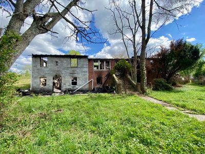 59 Rose Street, House other with 0 bedrooms, 0 bathrooms and null parking in Artemus KY | Image 1