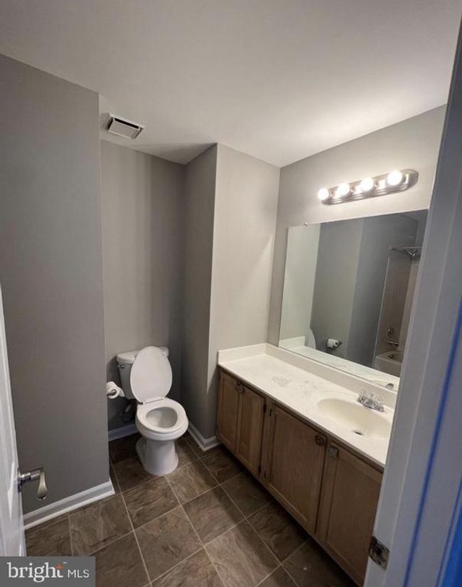 7 - 11226 Hannah Way, Condo with 3 bedrooms, 3 bathrooms and null parking in Upper Marlboro MD | Image 9