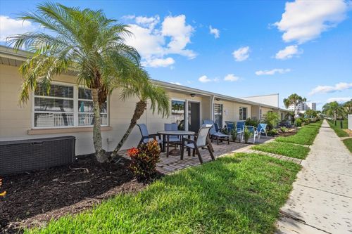 52-5830 Midnight Pass Rd, SARASOTA, FL, 34242-2108 | Card Image