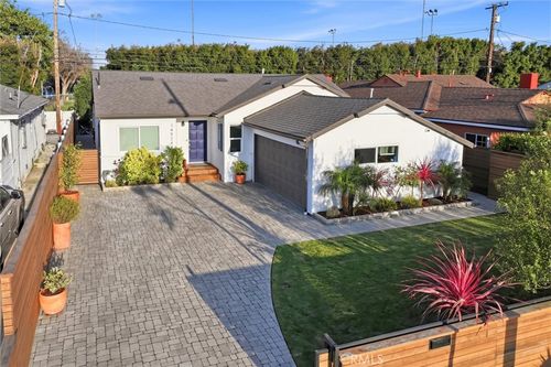 14924 Purche Ave, Gardena, CA, 90249 | Card Image