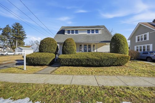 62 Talcott Ave, West Springfield, MA, 01089-2241 | Card Image