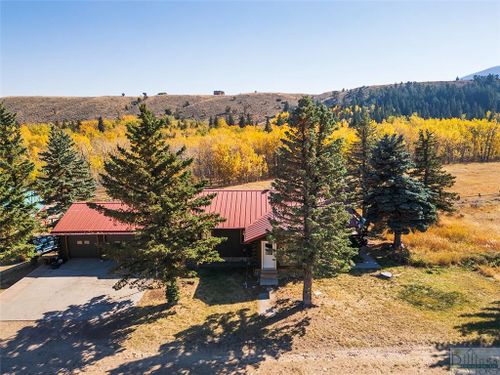 10 Elkview Lane, Red Lodge, MT, 59068 | Card Image