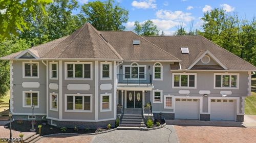 47 Cutlass Rd, Kinnelon, NJ, 07405-2921 | Card Image