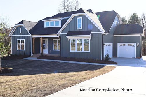 56-1059 Sage Pine Cir, Clover, SC, 29710-3942 | Card Image