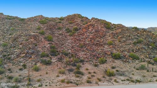0-10000 N Cox Road, Casa Grande, AZ, 85122 | Card Image
