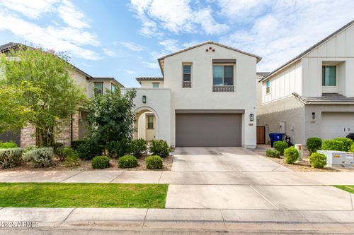 10029 E Tahoe Ave, Mesa, AZ, 85212-0006 | Card Image