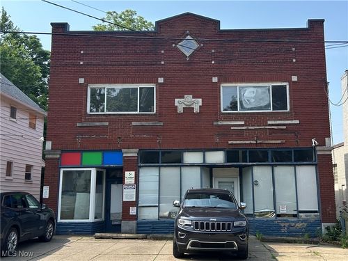 1028 Jefferson Ave, Akron, OH, 44302-1046 | Card Image