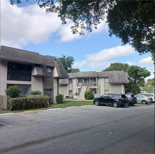 3j-3665 Nw 94th Ave, Sunrise, FL, 33351-6460 | Card Image