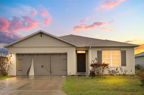 943 Summer Glen Dr, WINTER HAVEN, FL, 33880-1918 | Card Image