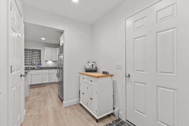 862 Harbor View Dr, Condo with 3 bedrooms, 3 bathrooms and null parking in Saint Albans VT | Image 11