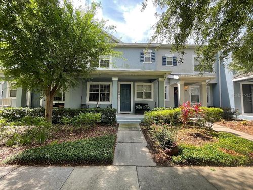 8417 Leeland Archer Blvd, ORLANDO, FL, 32836-8833 | Card Image
