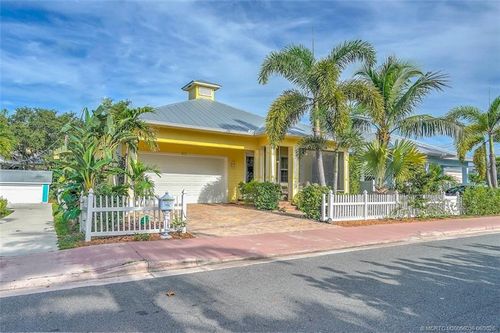 412 Akron Ave, Stuart, FL, 34994-2949 | Card Image