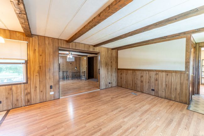 7 Highland Dr, House other with 2 bedrooms, 2 bathrooms and null parking in Quinebaug CT | Image 15