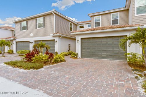 105-1470 Isabella Dr, MELBOURNE, FL, 32935-4161 | Card Image