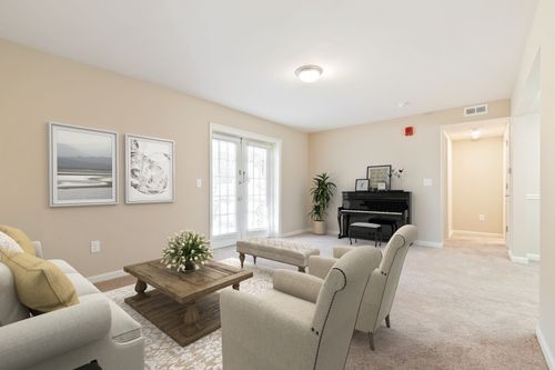 apt-23c-5025 Hillsboro Pike, Nashville, TN, 37215-3726 | Card Image