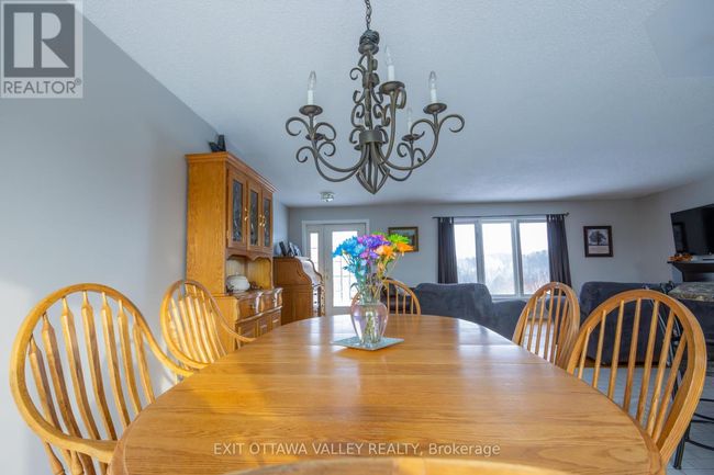2112 Schutt Rd, House other with 3 bedrooms, 3 bathrooms and 6 parking in Palmer Rapids ON | Image 21