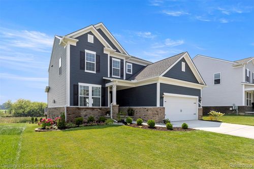 774 Risdon Trl S, Saline, MI, 48176-2801 | Card Image