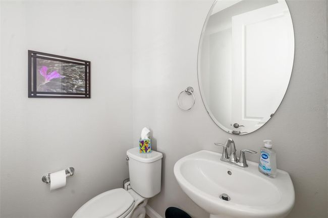 3673 Fescue Ln, House other with 3 bedrooms, 3 bathrooms and null parking in Sarasota FL | Image 31