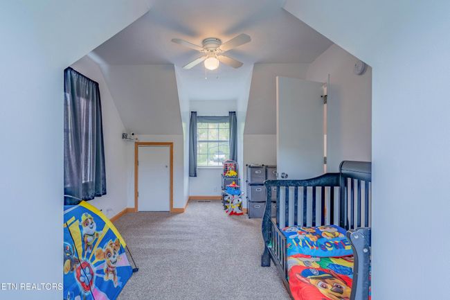 632 Butler Mill Rd, House other with 3 bedrooms, 2 bathrooms and null parking in Oliver Springs TN | Image 23