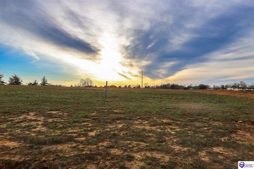 Lot 14 Greenhill Street, Vine Grove, KY, 40175 | Card Image