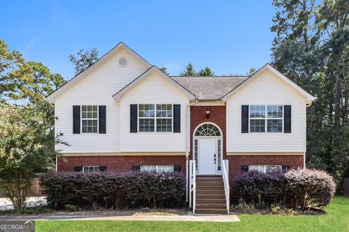830 Lincoln Sq, Locust Grove, GA, 30248-3193 | Card Image