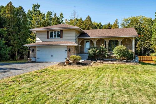 18915 Glen Rd, Williamstown, ON, K0C2J0 | Card Image