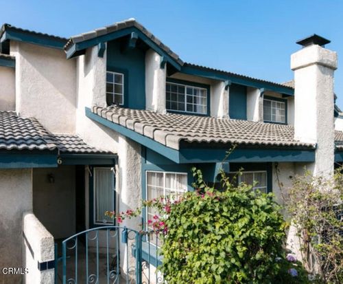 2646 Hurricane Cv, Port Hueneme, CA, 93041-1554 | Card Image