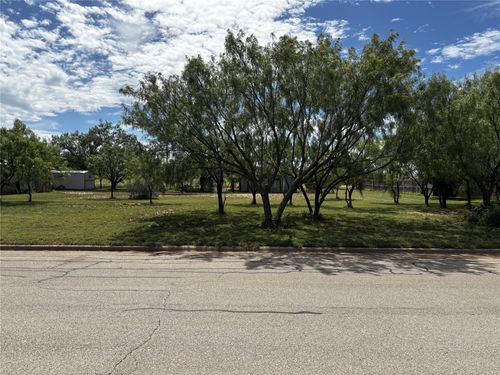 Lot 2, TBD Tuscany, Abilene, TX, 79606 | Card Image