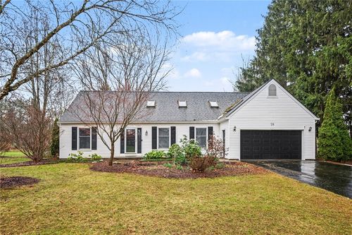 26 Timberline Dr, Penfield, NY, 14526-9750 | Card Image