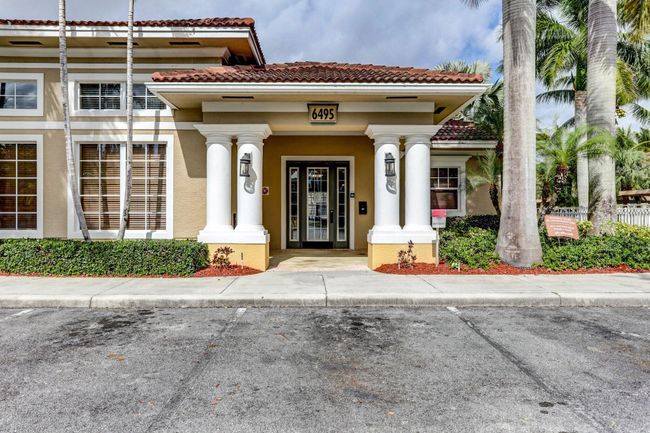 APT-304 - 6511 Emerald Dunes Dr, Condo with 2 bedrooms, 2 bathrooms and null parking in West Palm Beach FL | Image 38