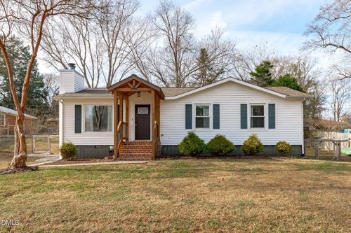 31 Lockville St N, Pittsboro, NC, 27312 | Card Image