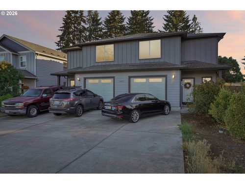 10703 Ne 70th St, Vancouver, WA, 98662-4814 | Card Image